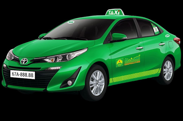 Taxi-Mai-Linh-dong-phu