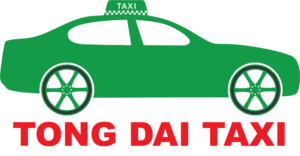 Taxi Đồng Nơ giá rẻ