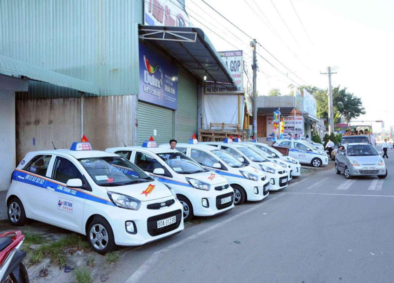 XE HỢP ĐỒNG