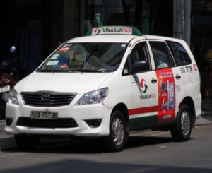 Taxi Đắk Song giá rẻ nhất 0877.663.336